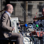 Pantonale-Friedensfestival-2023-Open-Air-Konzert-40-FotoChristophSoeder.jpg